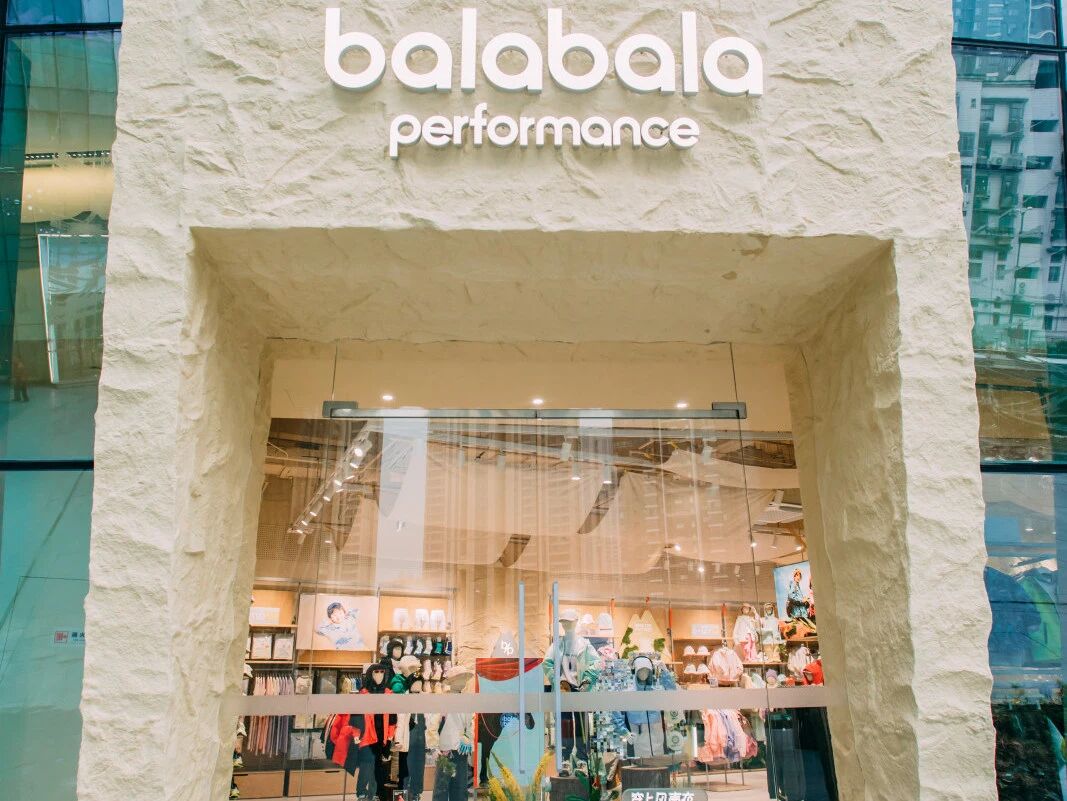 首页|南宫NG28集团相信品牌实力官网