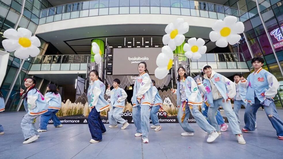 首页|南宫NG28集团相信品牌实力官网