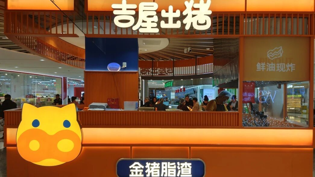 首页|南宫NG28集团相信品牌实力官网