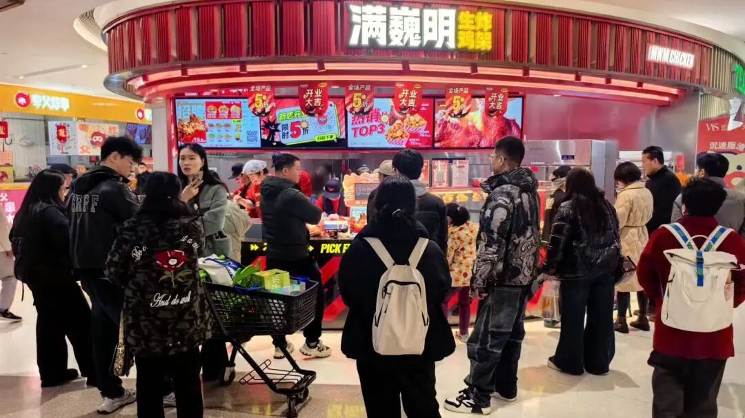 首页|南宫NG28集团相信品牌实力官网