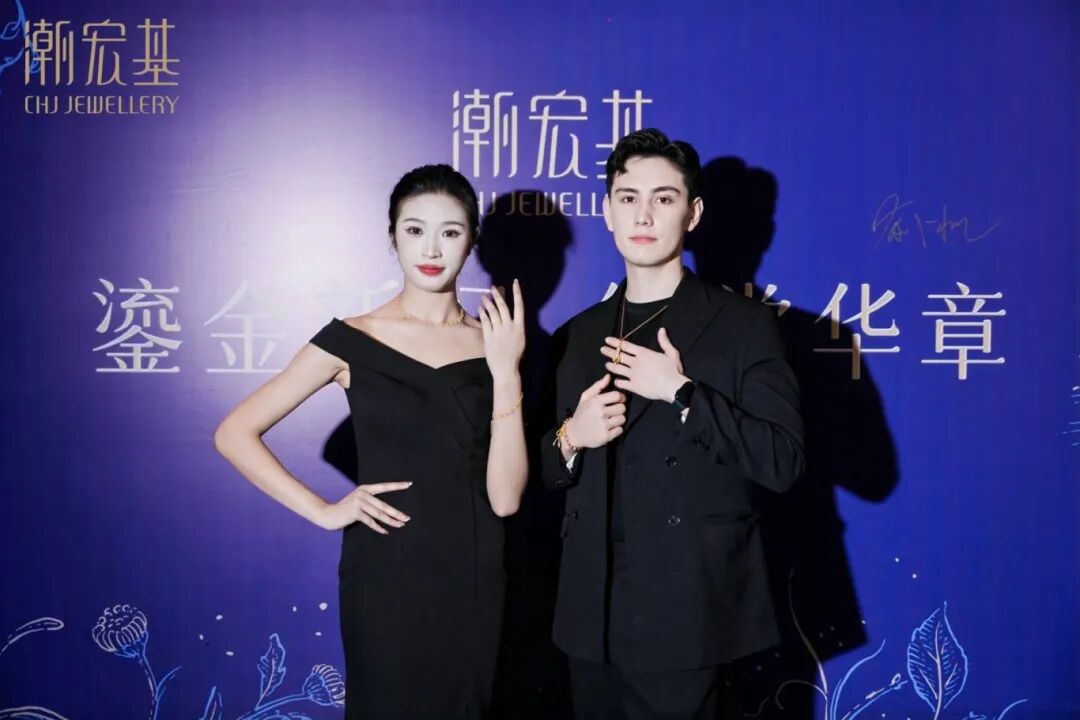 首页|南宫NG28集团相信品牌实力官网