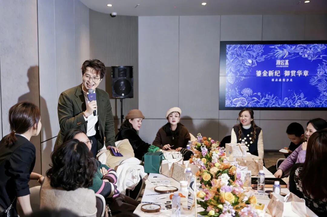 首页|南宫NG28集团相信品牌实力官网