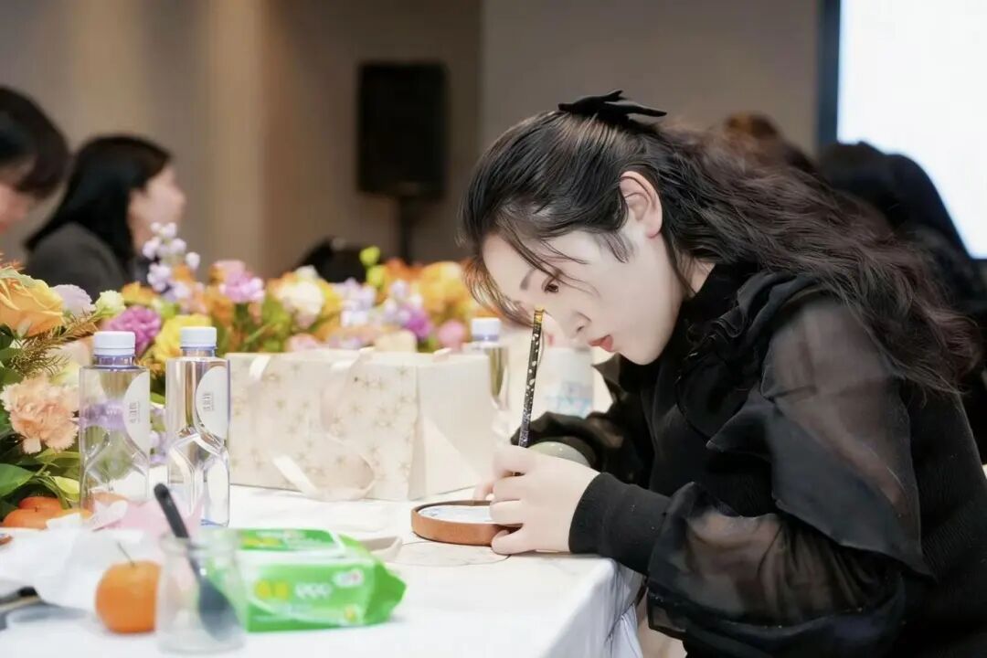 首页|南宫NG28集团相信品牌实力官网