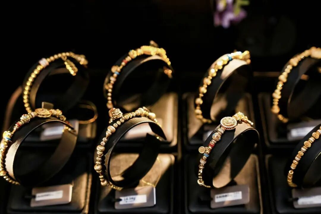 首页|南宫NG28集团相信品牌实力官网