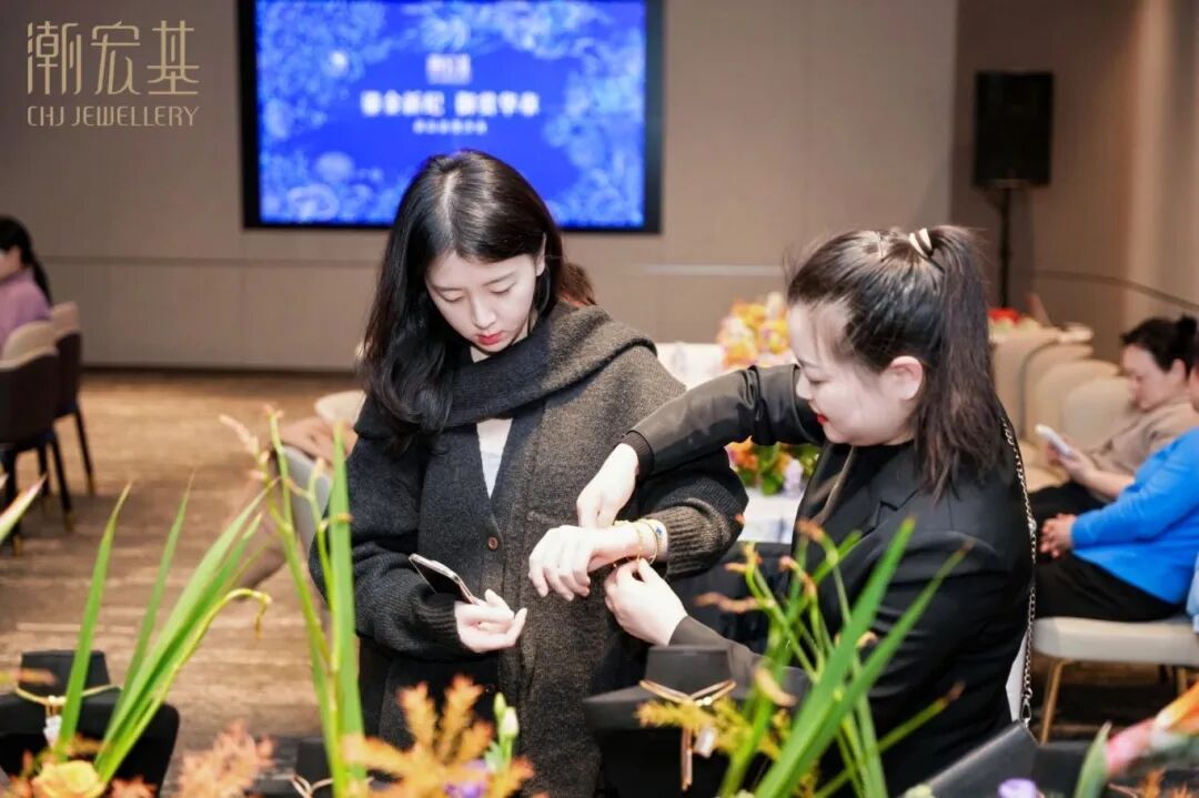 首页|南宫NG28集团相信品牌实力官网