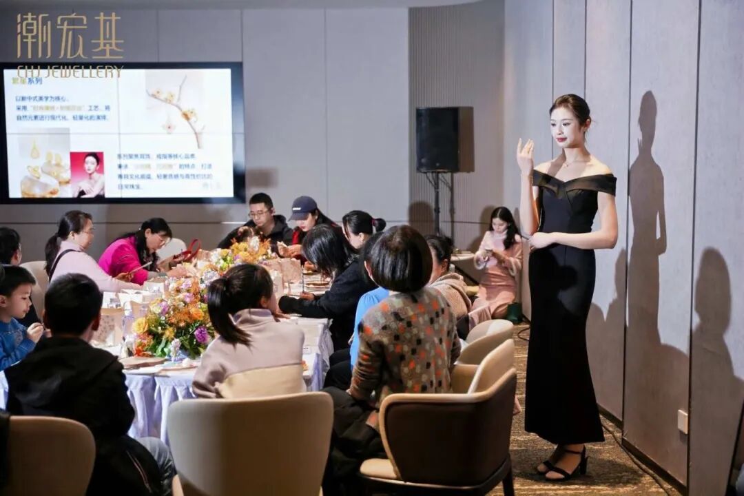 首页|南宫NG28集团相信品牌实力官网