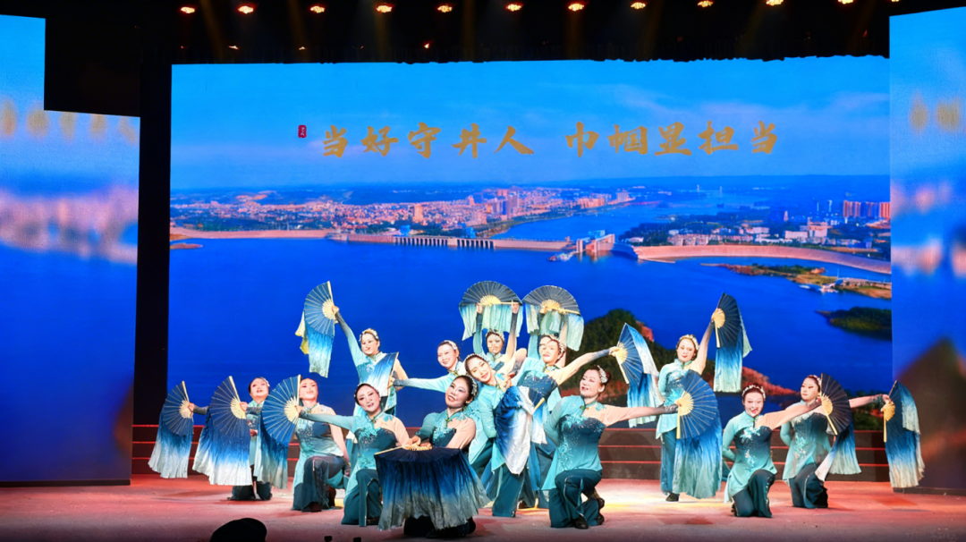 首页|南宫NG28集团相信品牌实力官网