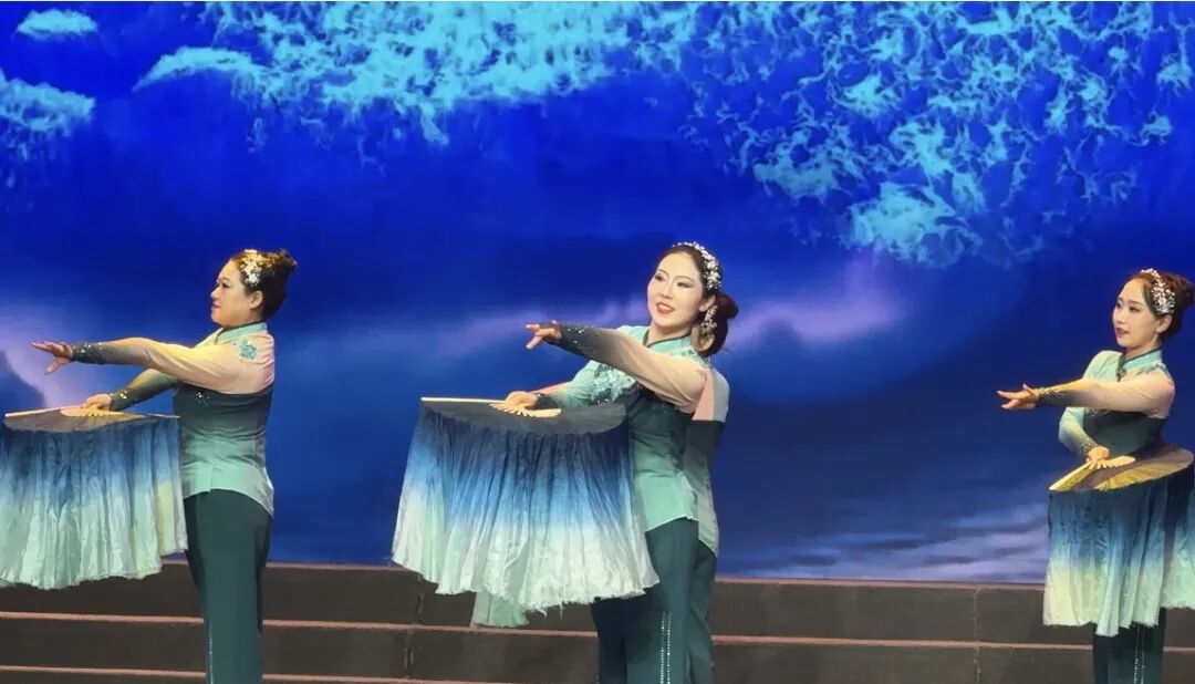 首页|南宫NG28集团相信品牌实力官网