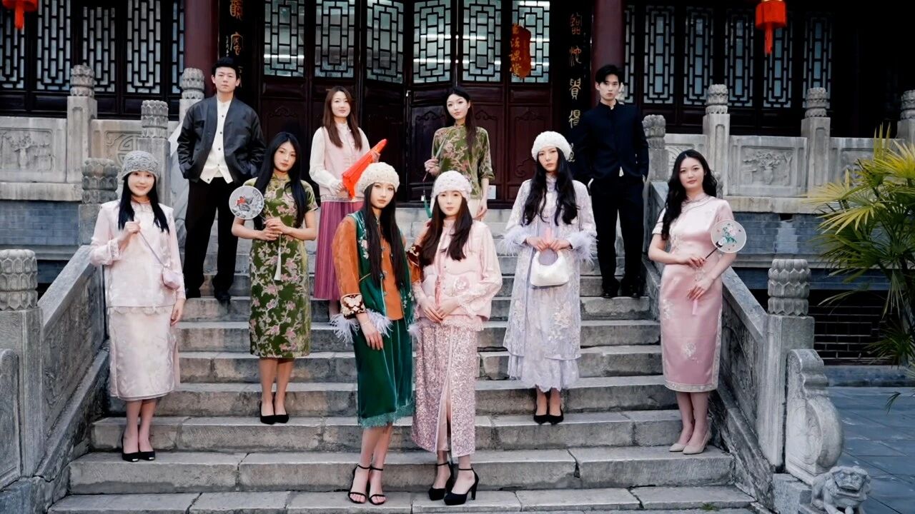 首页|南宫NG28集团相信品牌实力官网