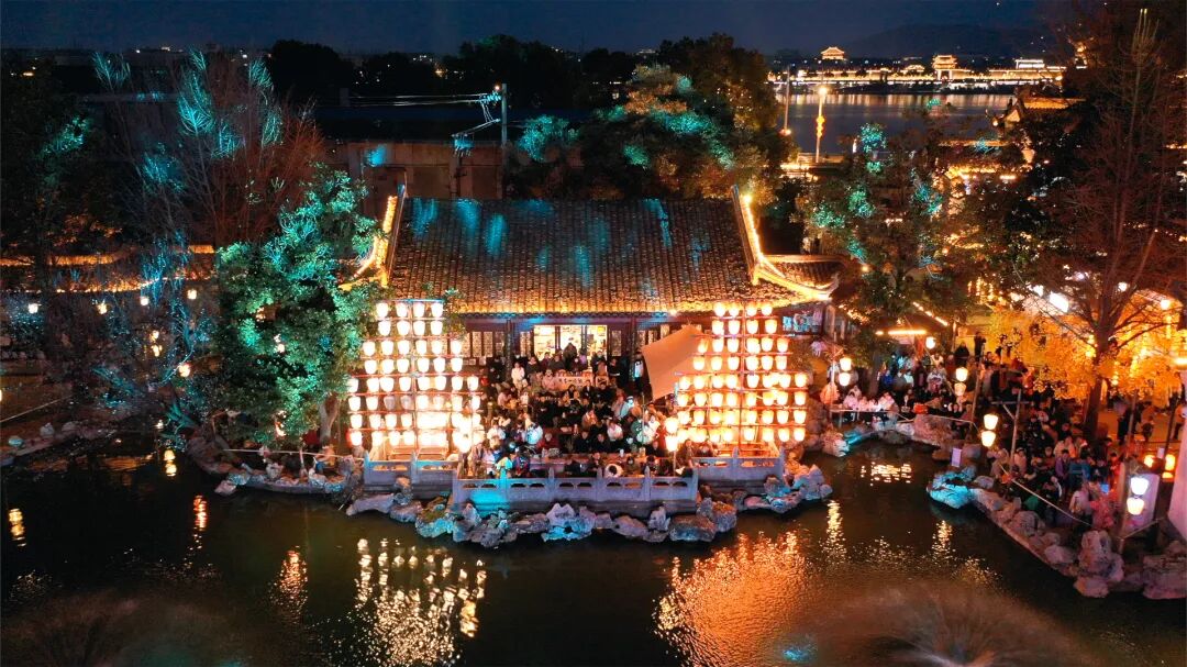 首页|南宫NG28集团相信品牌实力官网