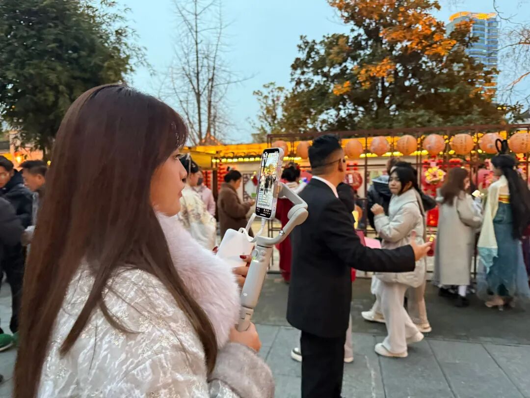 首页|南宫NG28集团相信品牌实力官网