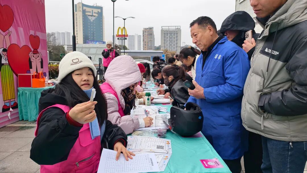 首页|南宫NG28集团相信品牌实力官网