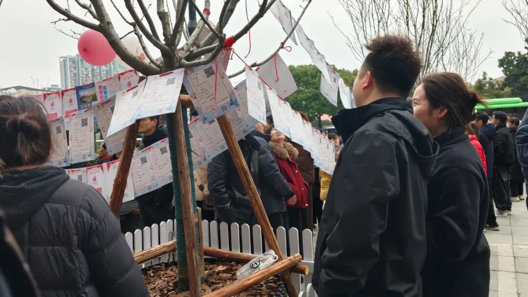 首页|南宫NG28集团相信品牌实力官网