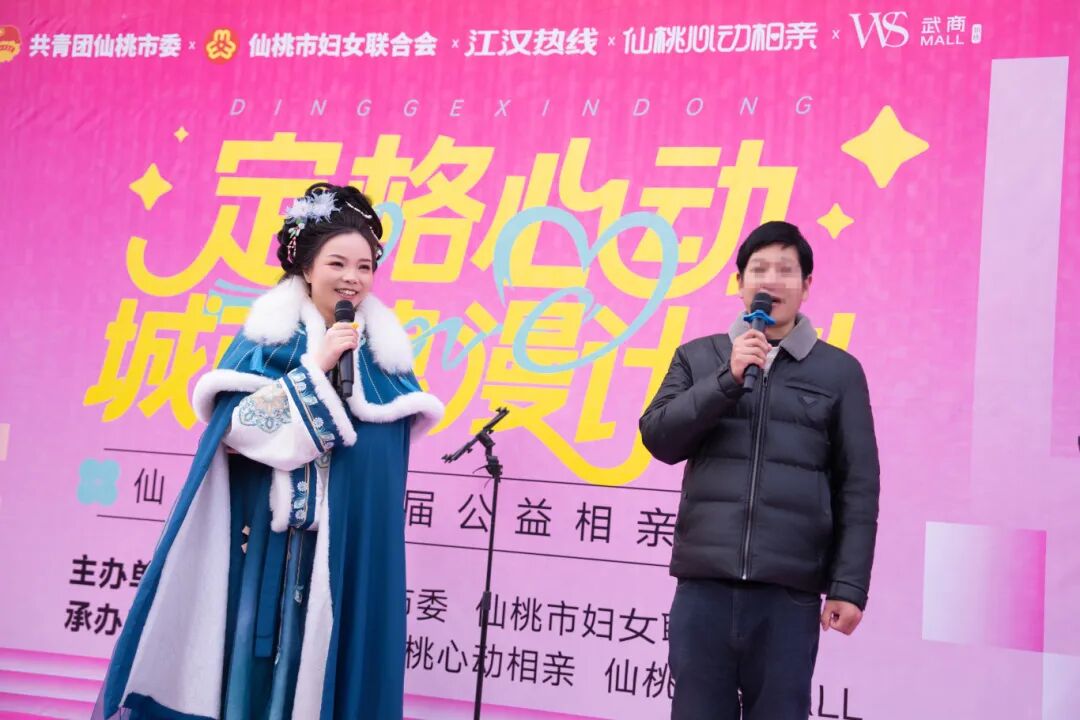 首页|南宫NG28集团相信品牌实力官网