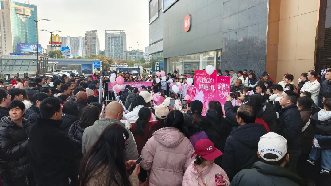 首页|南宫NG28集团相信品牌实力官网