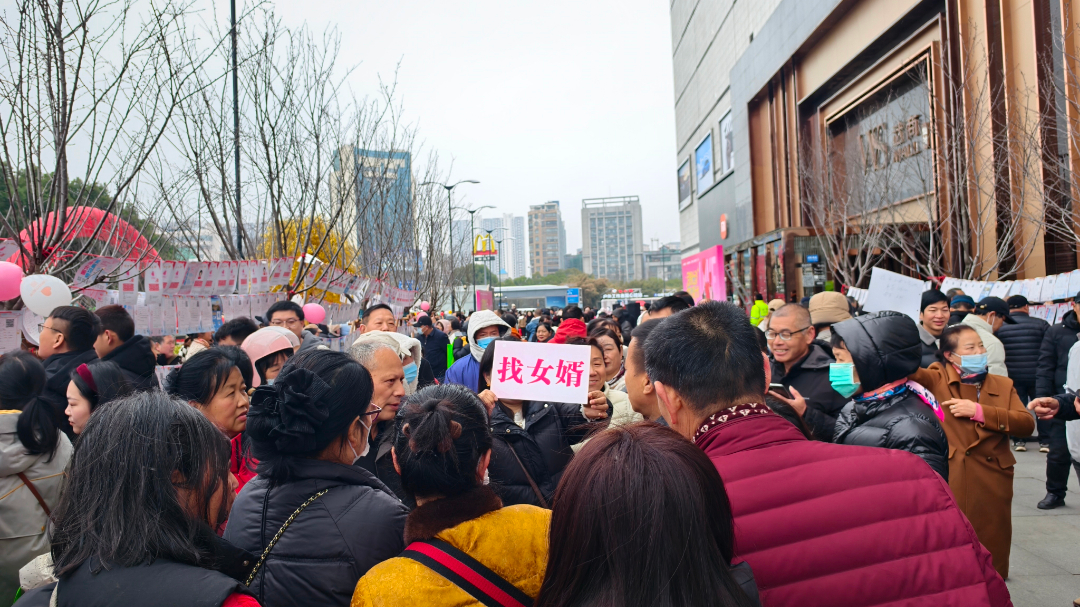 首页|南宫NG28集团相信品牌实力官网