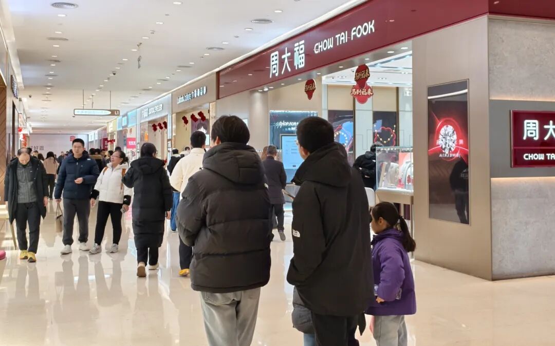 首页|南宫NG28集团相信品牌实力官网