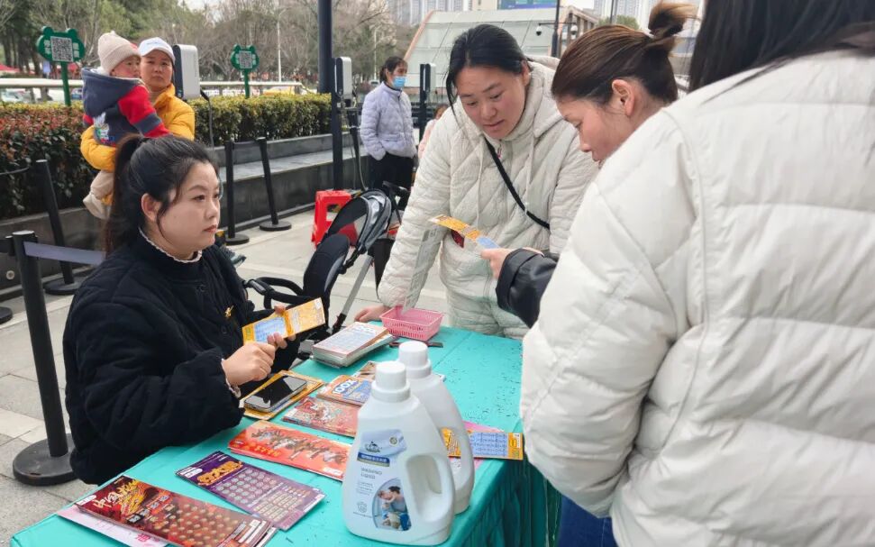 首页|南宫NG28集团相信品牌实力官网