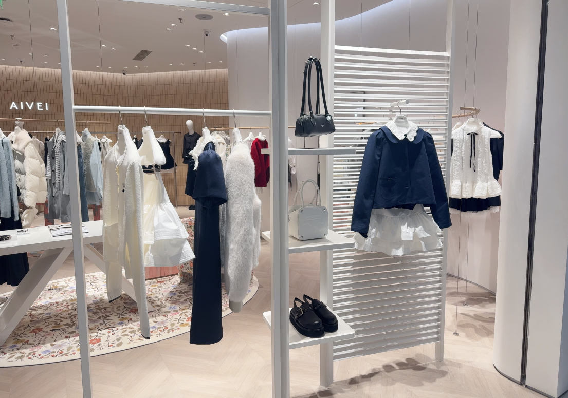 首页|南宫NG28集团相信品牌实力官网