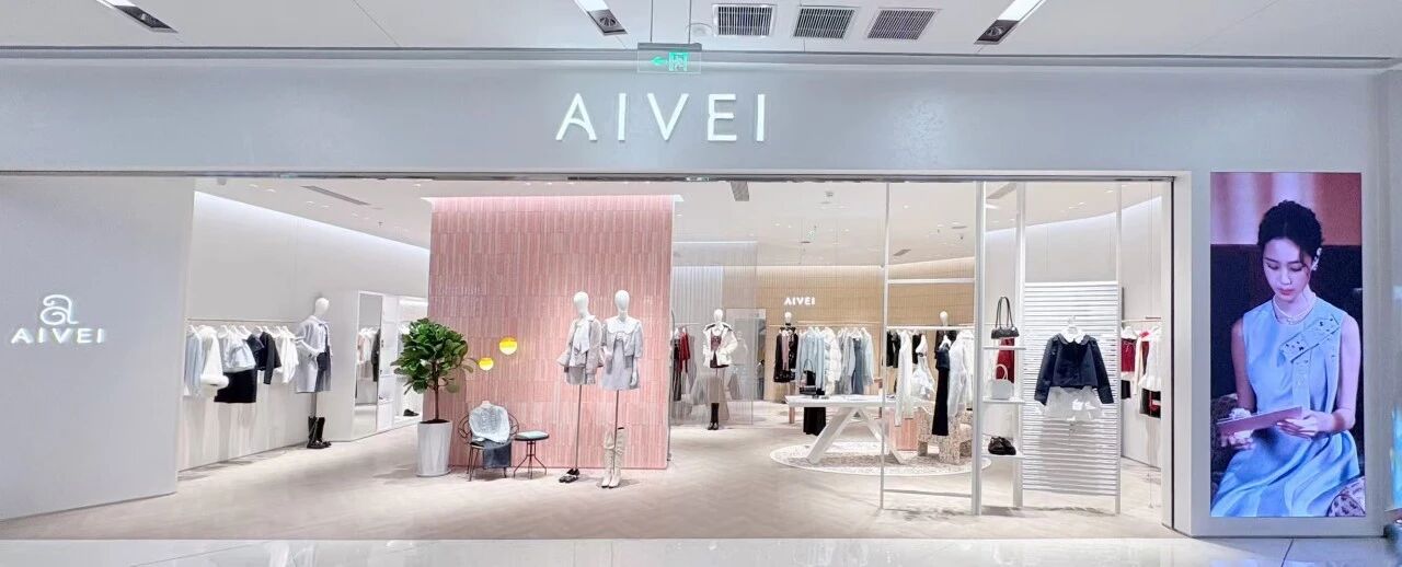 首页|南宫NG28集团相信品牌实力官网