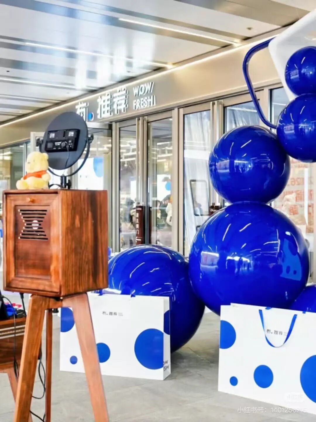 首页|南宫NG28集团相信品牌实力官网