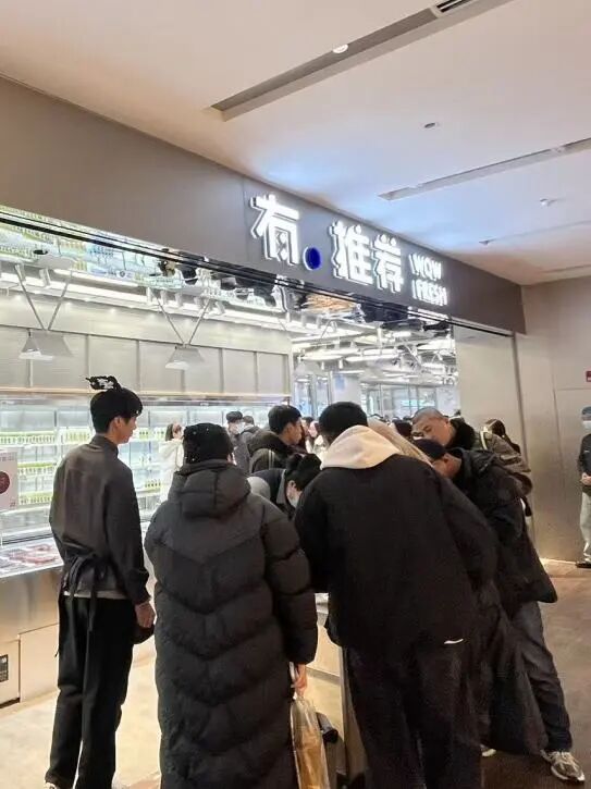 首页|南宫NG28集团相信品牌实力官网