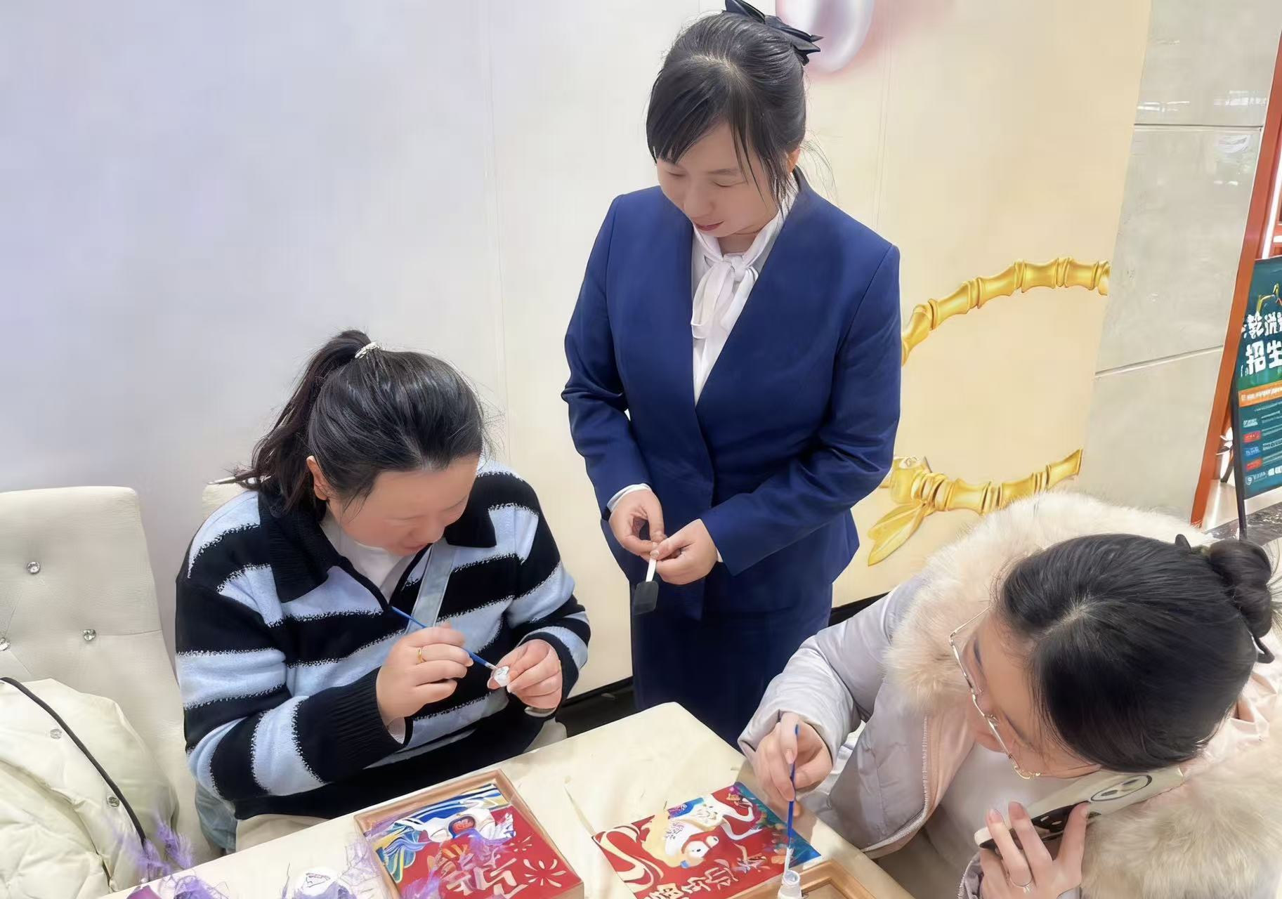 首页|南宫NG28集团相信品牌实力官网