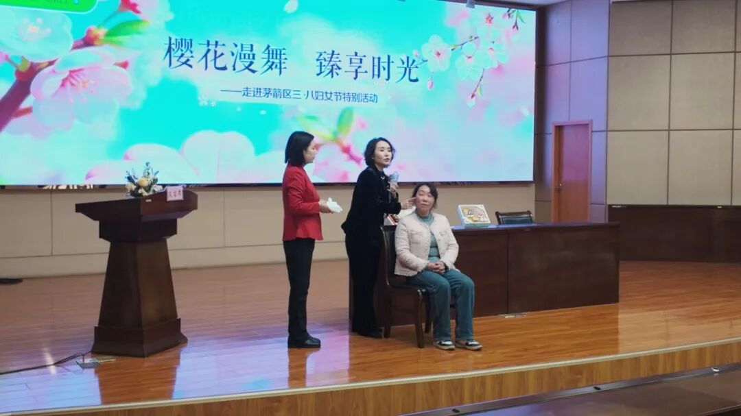 首页|南宫NG28集团相信品牌实力官网