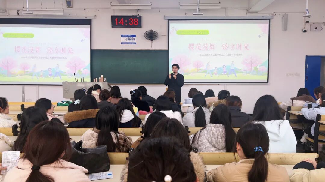 首页|南宫NG28集团相信品牌实力官网