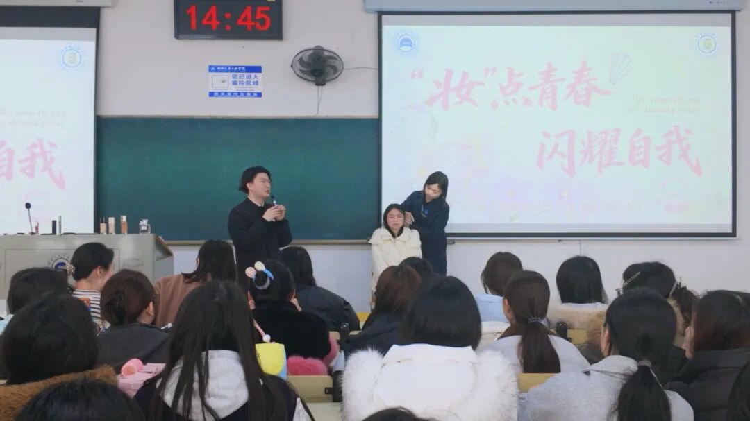 首页|南宫NG28集团相信品牌实力官网