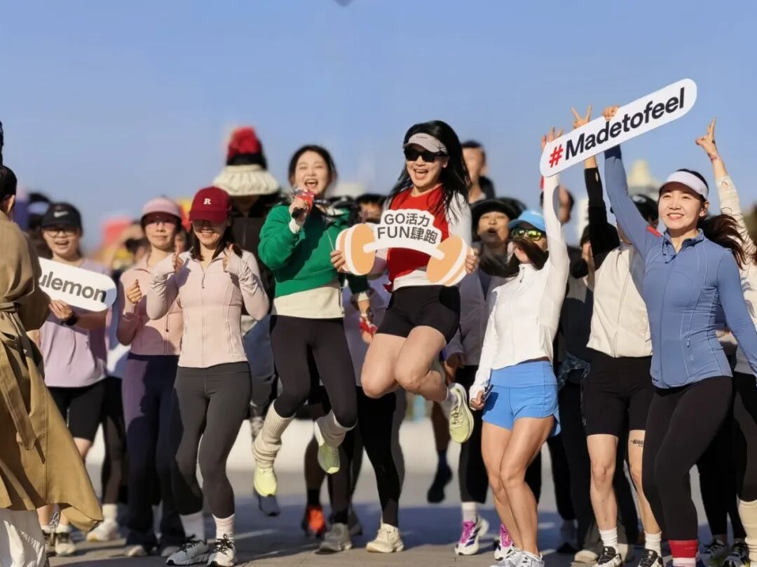 首页|南宫NG28集团相信品牌实力官网