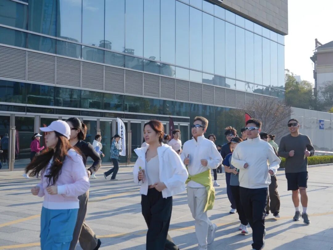 首页|南宫NG28集团相信品牌实力官网