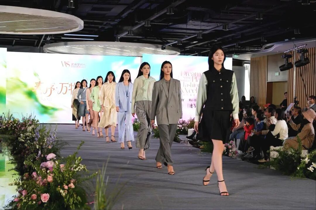 首页|南宫NG28集团相信品牌实力官网