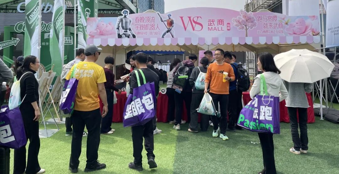 69df0755a7b42 首页|南宫NG28集团相信品牌实力官网