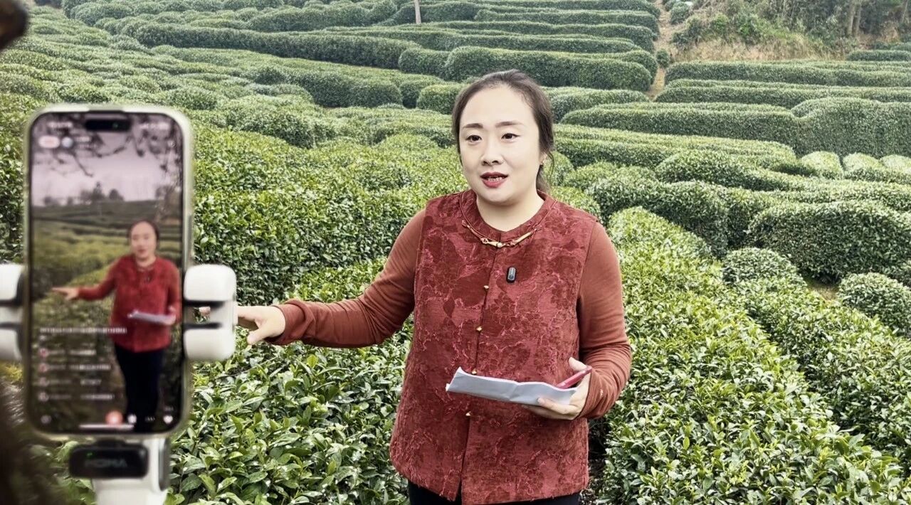69e6e7fed0966 首页|南宫NG28集团相信品牌实力官网