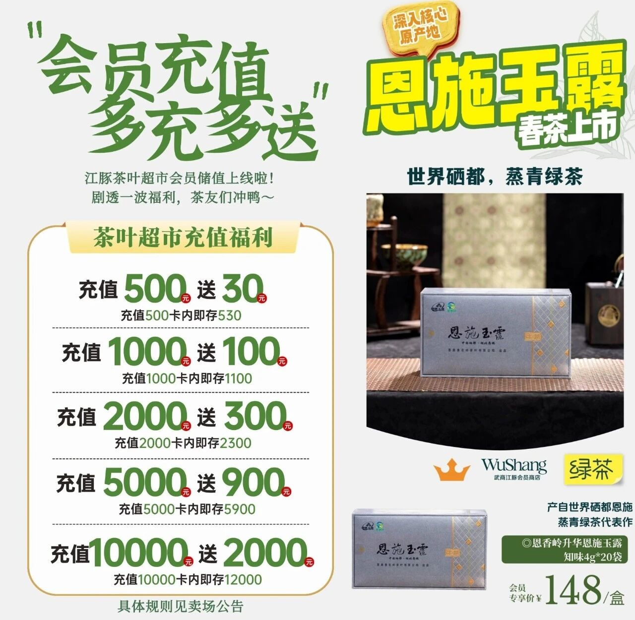 69e6e81713e75 首页|南宫NG28集团相信品牌实力官网