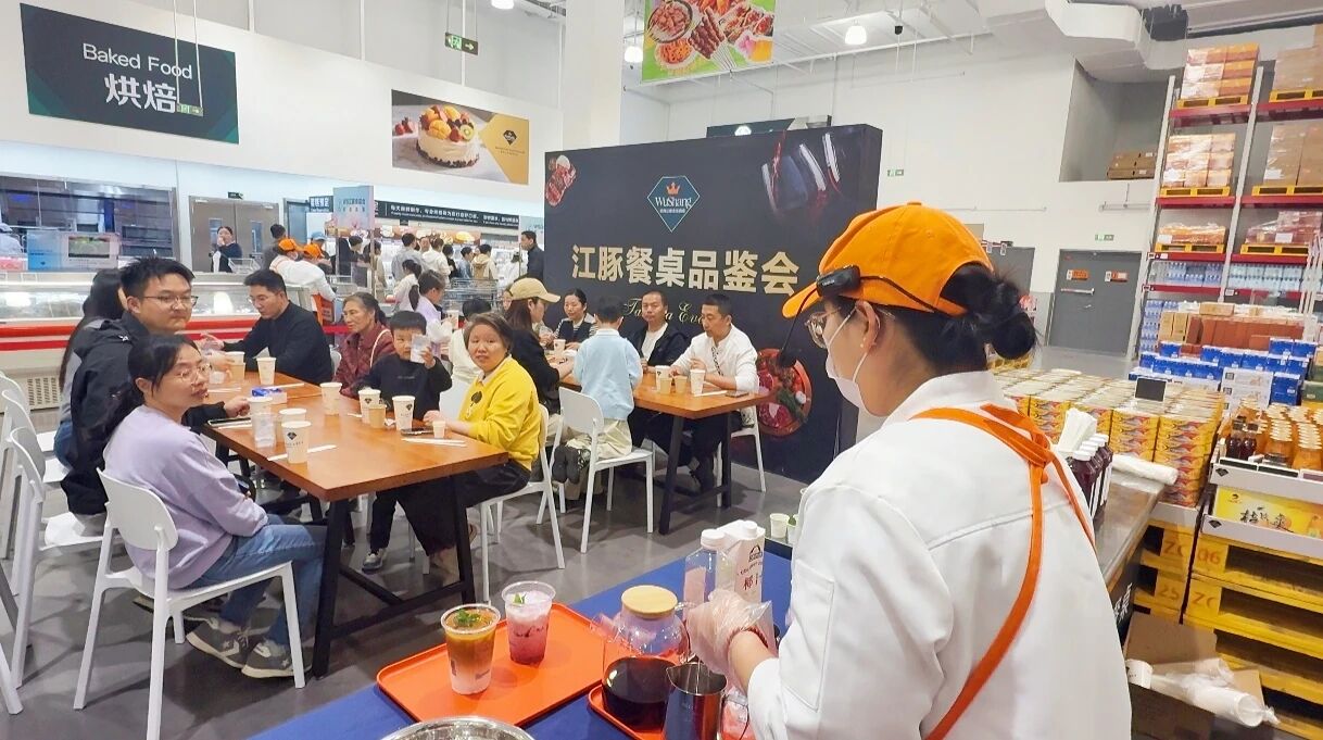 69e6e82036ef6 首页|南宫NG28集团相信品牌实力官网