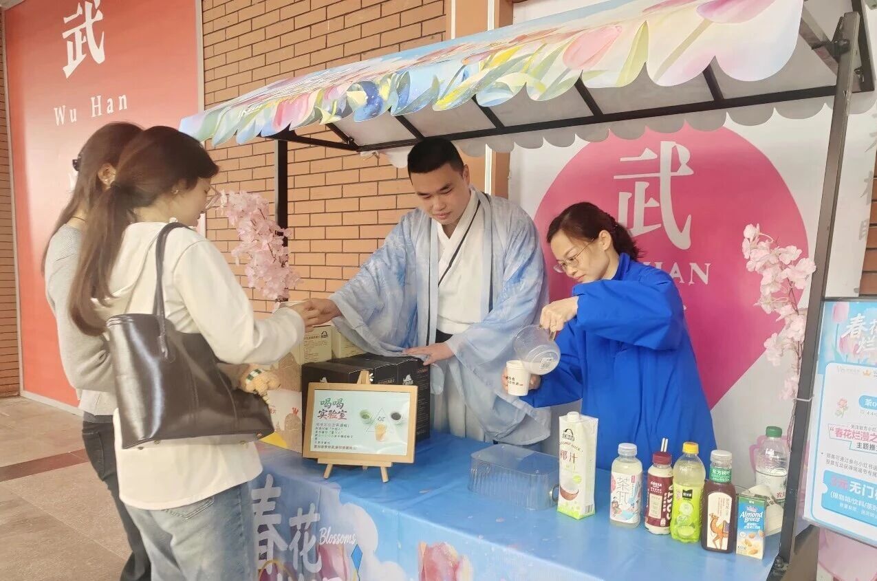 69e6e82634a2e 首页|南宫NG28集团相信品牌实力官网