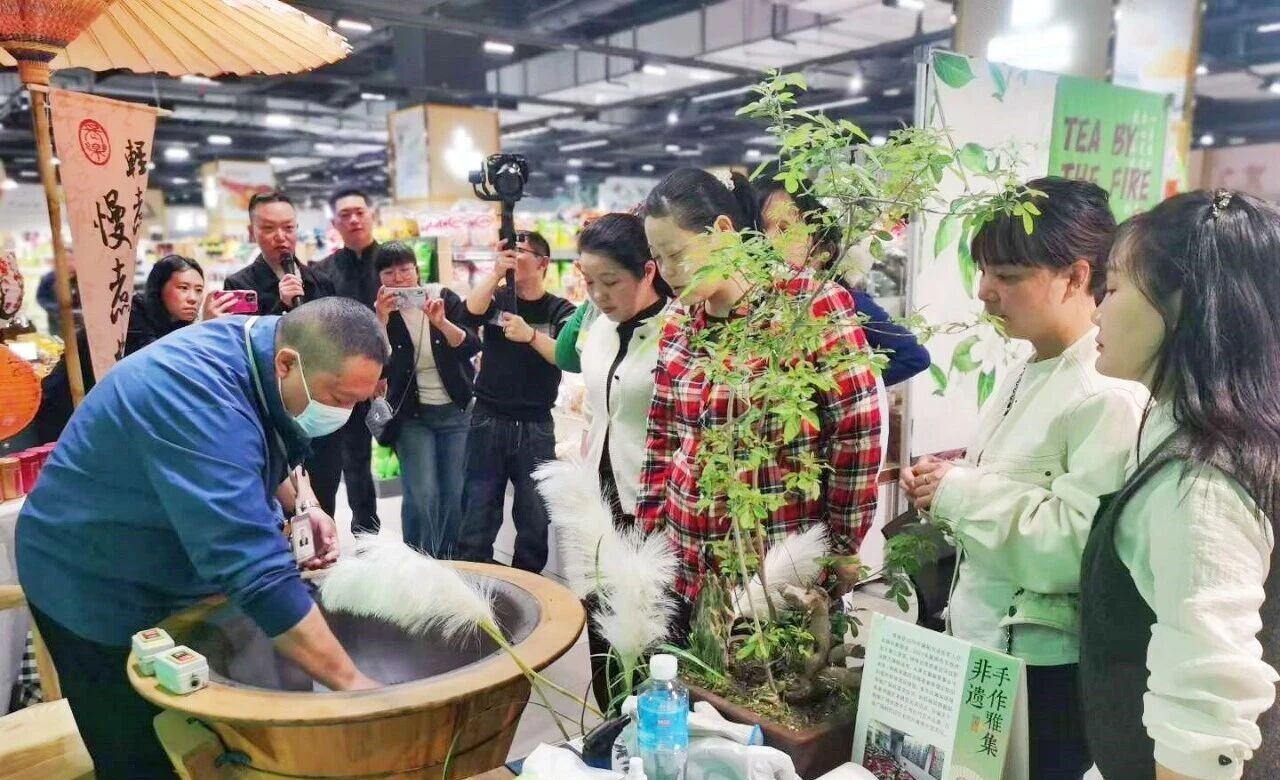 69e6e85c75ad0 首页|南宫NG28集团相信品牌实力官网