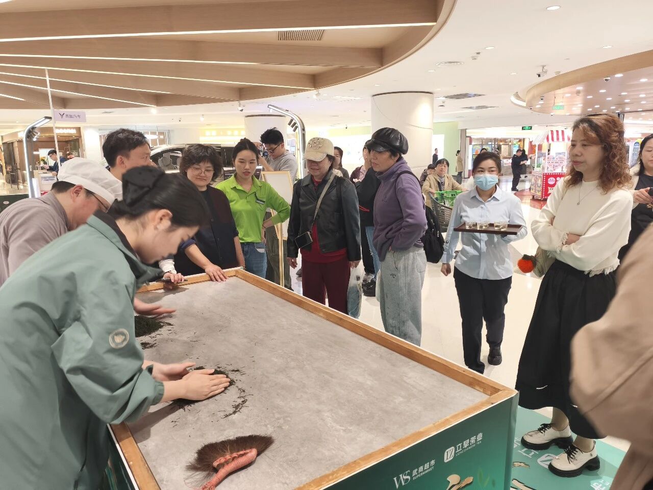 69e6e86e668f4 首页|南宫NG28集团相信品牌实力官网