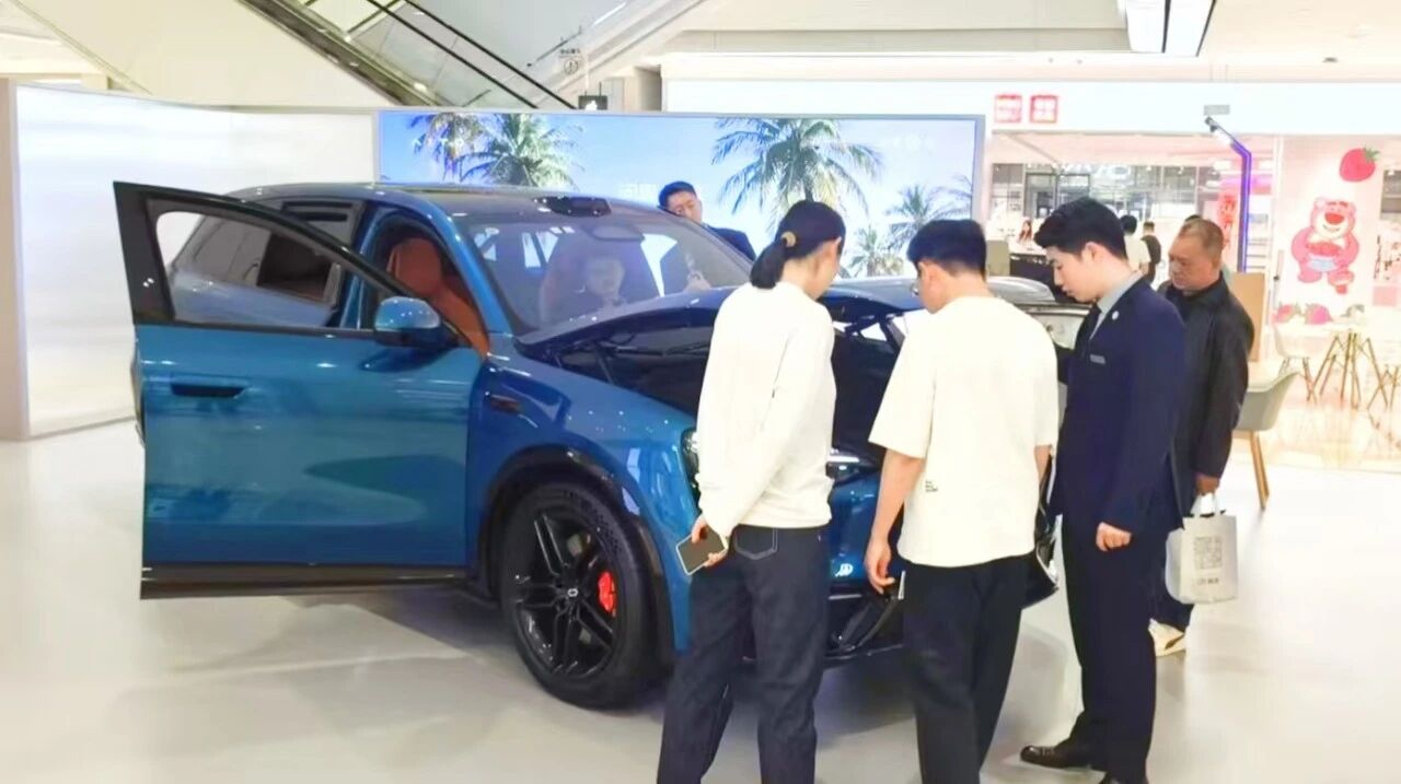 69e6e8d1c5e4b 首页|南宫NG28集团相信品牌实力官网