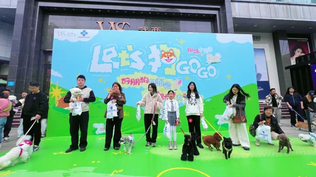 69e6edb50ed63 首页|南宫NG28集团相信品牌实力官网