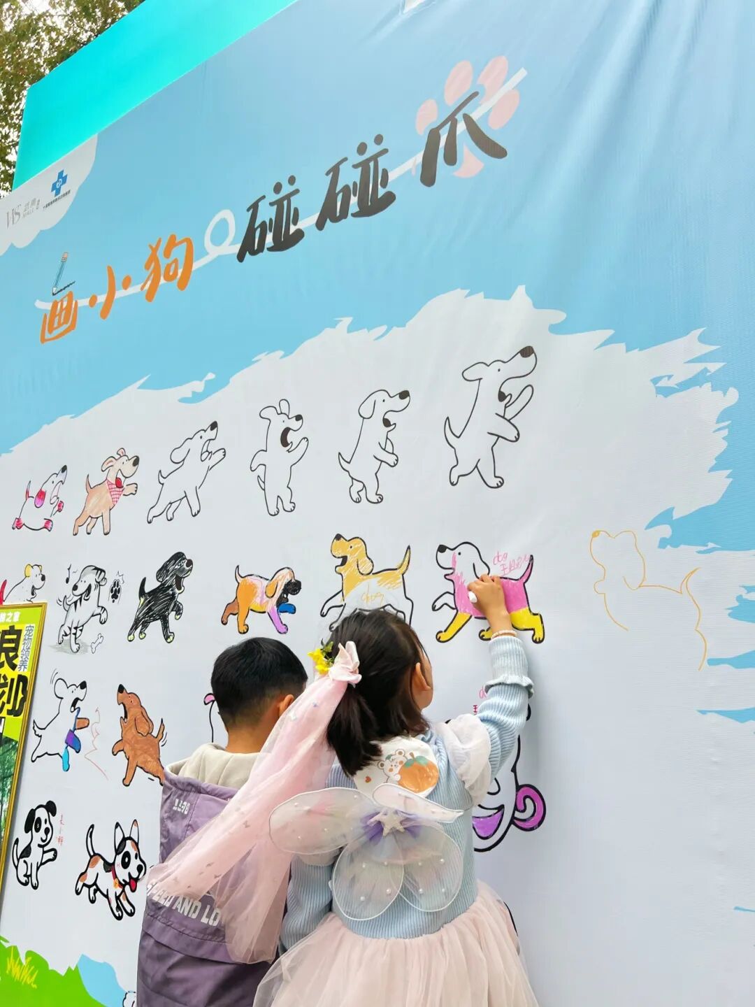 69e6edd7e72d7 首页|南宫NG28集团相信品牌实力官网
