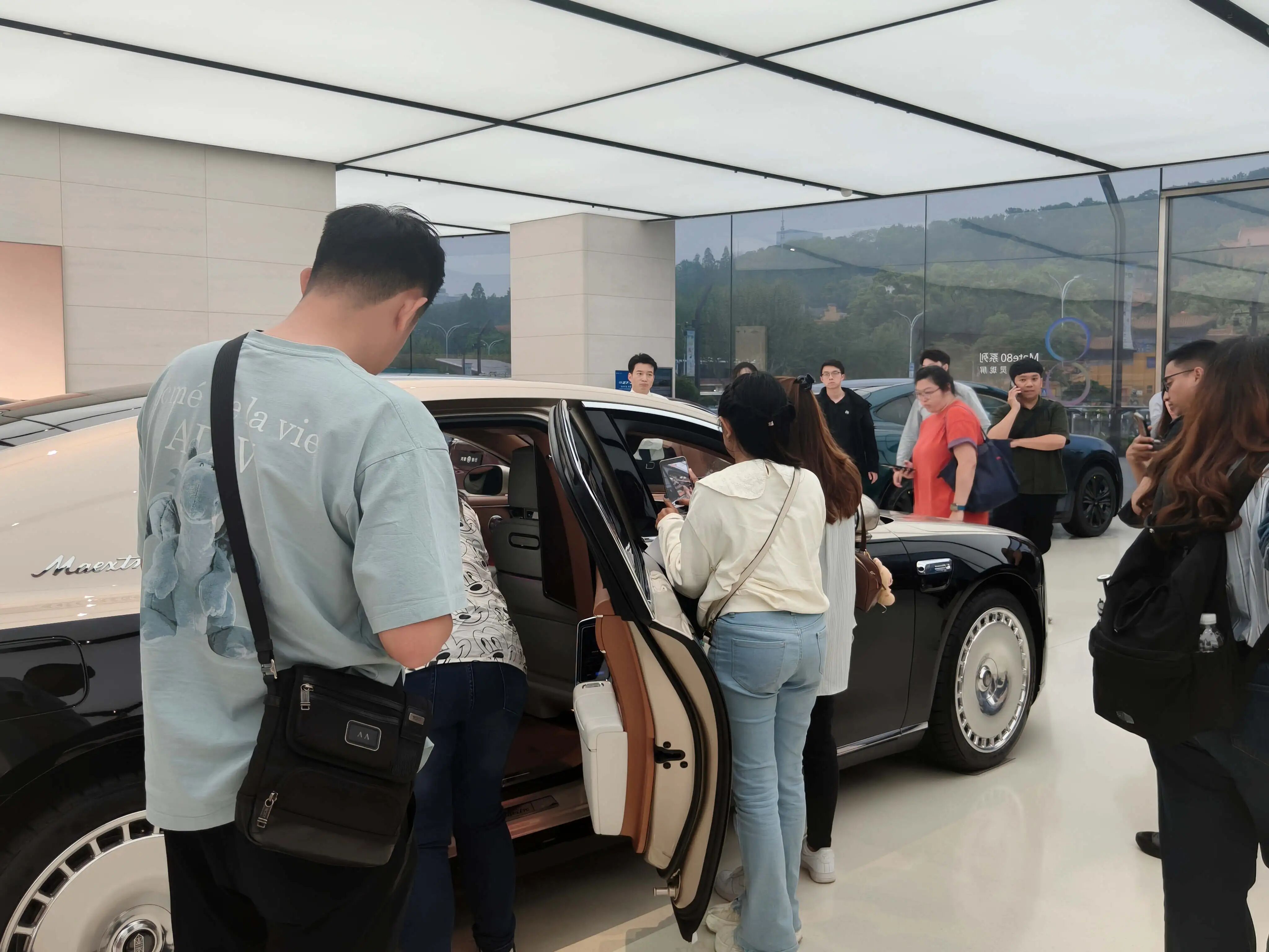 69e6fd481cac5 首页|南宫NG28集团相信品牌实力官网